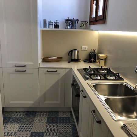Canale Venice Ngoại thất bức ảnh