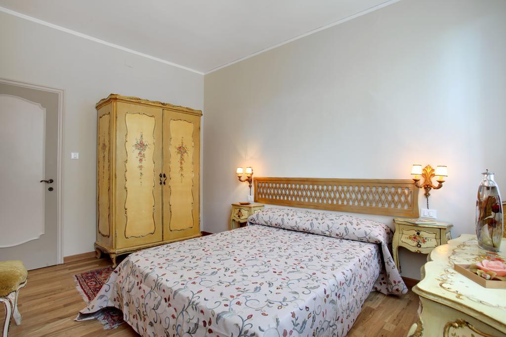 Canale Venice Phòng bức ảnh