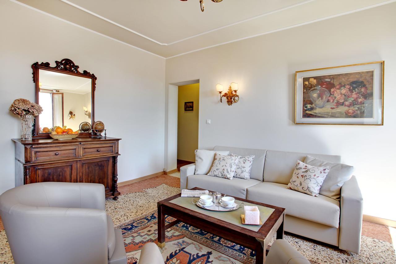 Canale Venice Ngoại thất bức ảnh