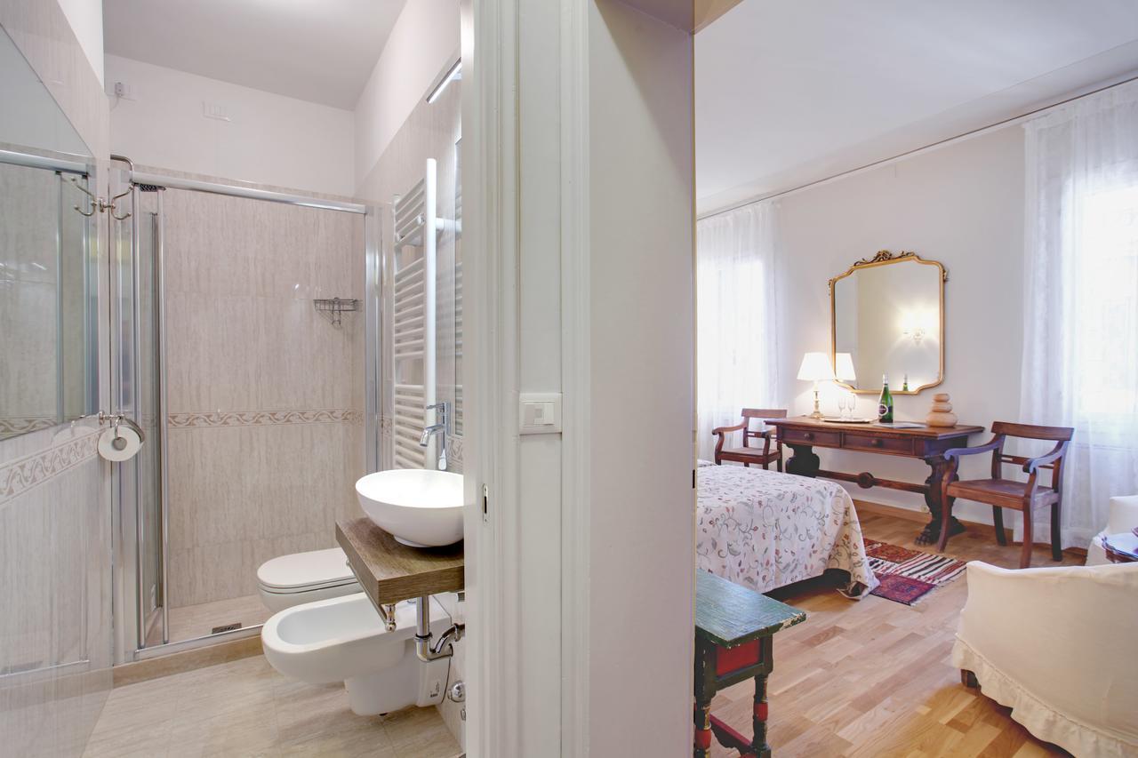 Canale Venice Ngoại thất bức ảnh